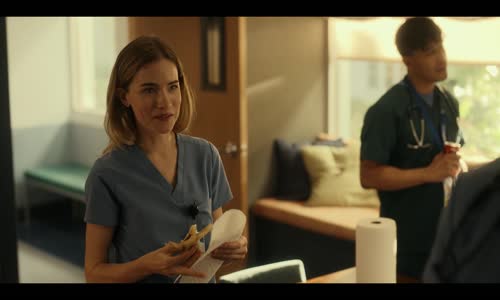 Puls-Pulse S01E07 Dilemata(2025) 1080p CZ EN mkv