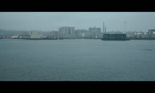 daredevil born again s01e08 1080p CZtit mkv
