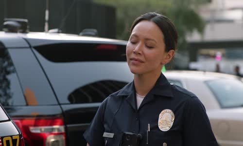 The Rookie S07E13 Three Billboards 1080p AMZN WEB-DL DDP5 1 H 264-FLUX[EZTVx to] mkv