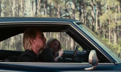 Drive Angry 2011 BDRip HEVC CZ EN 1080p mkv