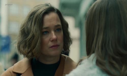 S01E15 Odmena 1080p mp4