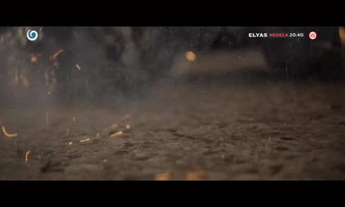 Háveď 2023 SK mkv