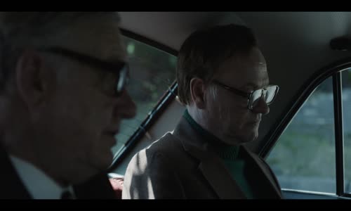 Černobyl 01x05 CZ - Chernobyl S01e05 mkv