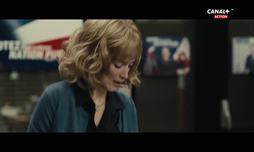 Den dobyti Bastily 2016 Eridanus HDTV1080 dab CZ mkv