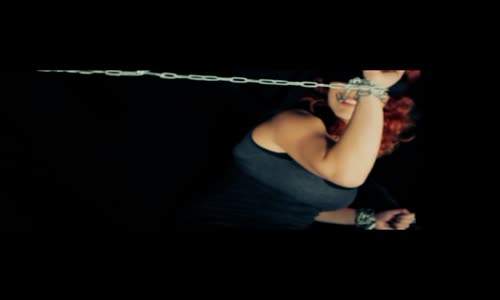 Stream of Passion - The Scarlet Mark vob