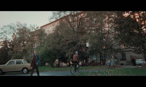 Vlny (2024) mkv