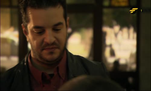 Slečna Scarletová a Vévoda S02E04 (010) (2022 FHD) Anděl z pekla (SƊ) mp4