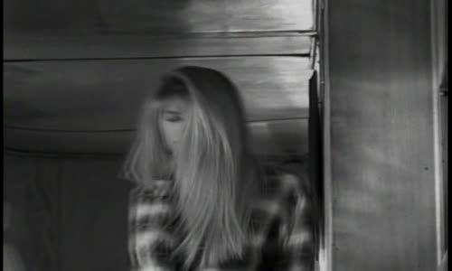 Great White - House Of Broken Love VOB
