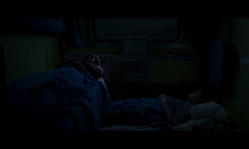 Percy Jackson a Olympané (2023) S01E04 CZ dab 1080p mkv