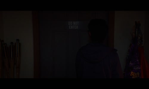 Percy Jackson a Olympané (2023) S01E07 CZ dab 1080p mkv