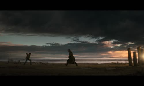 Percy Jackson a Olympané (2023) S01E08 CZ dab 1080p mkv