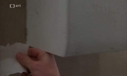 Moudrá krev (Wise Blood, 1979, české titulky) mp4