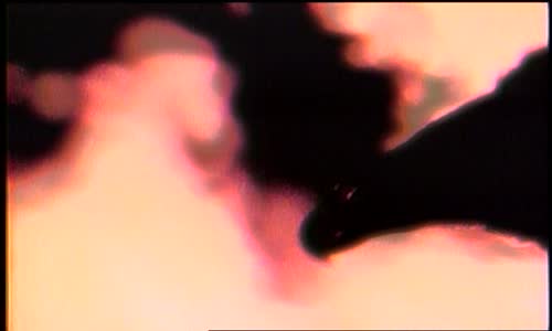 1991 - Primal Scream (Uncensored) vob