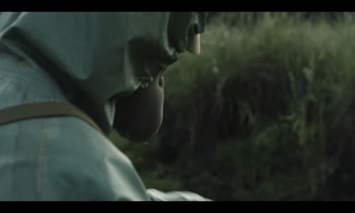 Černobyl 01x04 CZ - Chernobyl S01e04 mkv