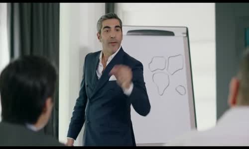 Co jsme komu zase udělali +(2019) CZ dabing avi
