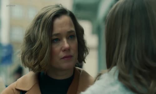 S02E07 (015) (2025 HD) Odměna (SƊ) mp4