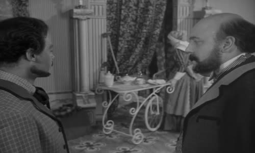 Vynález zkázy (CSfilm 1958)(CZ)_720p mp4