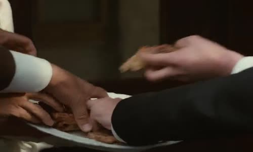 Postřižiny (CSfilm 1980)(CZ)_480p mp4