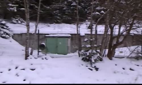 Podzemní Čechy II - Podzemí - prostor budoucnosti avi