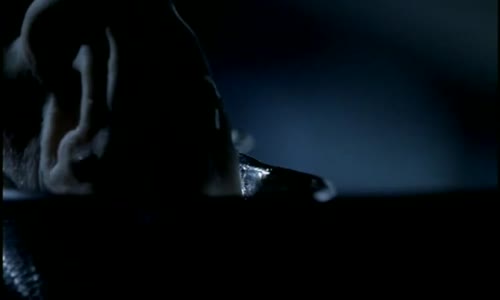Bryan Adams - Inside out vob