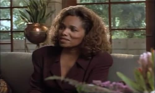 Zmije-s01e07-chameleon-1994_360p mp4