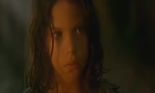 AMAZONKA (Belmondo) 2000 mp4