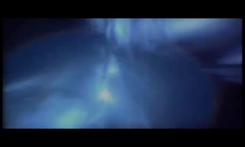 Hviezdna-brána-SG-1-s01-c13-Hátho r-cz-dab  avi