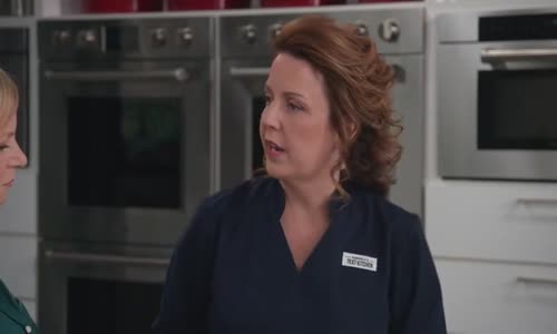 Americas Test Kitchen S25E19 480p x264-mSD mkv