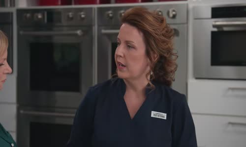 Americas Test Kitchen S25E19 720p HEVC x265-MeGusta mkv