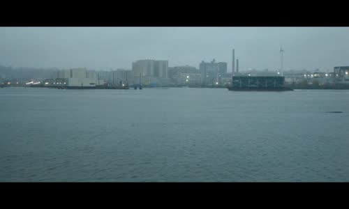 Daredevil Born Again S01E08 XviD-AFG avi