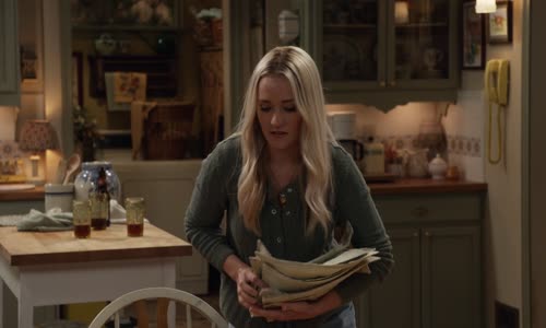 Georgie and Mandys First Marriage S01E03 MULTI 1080p WEB X264-HiggsBoson mkv
