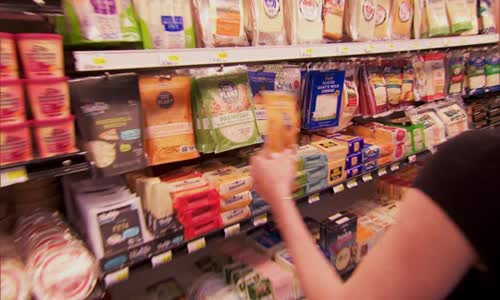 Guys Grocery Games S39E03 XviD-AFG avi