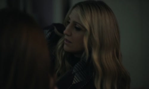 happy face s01e05 720p web h264-skyfire mkv
