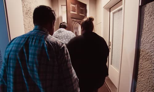 My 600-lb Life Where Are They Now S10E05 1080p HEVC x265-MeGusta mkv