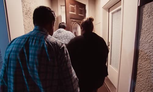 My 600-lb Life Where Are They Now S10E05 XviD-AFG avi