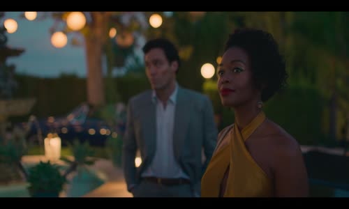 Rivals 2024 S01E06 720p x265-AMBER mkv