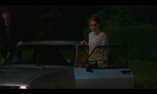 Rivals 2024 S01E08 720p x265-AMBER mkv