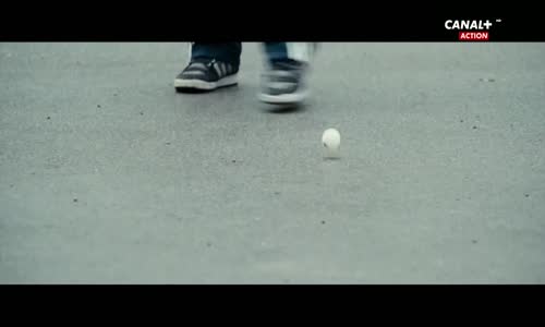 Karate Kid 2010 Eridanus HDTV1080 dab CZ mkv
