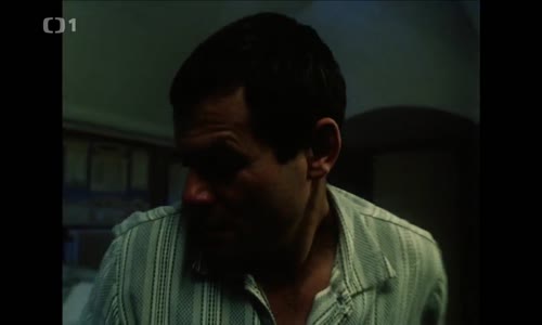 Dobří holubi se vracejí (CSfilm 1988)_720p mp4