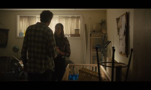 Black Mirror (Černé zrcadlo) - S07E01 - Obyčejní lidé (CZdab + ENdab - H265 - 2025) mkv