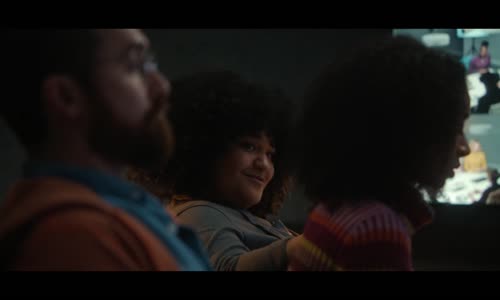 Black Mirror (Černé zrcadlo) - S07E02 - Bestie (CZdab + ENdab - H265 - 2025) mkv
