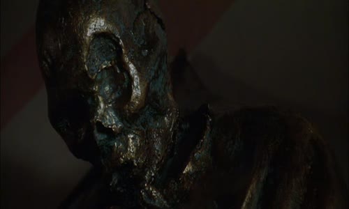 Královna-prokletých avi
