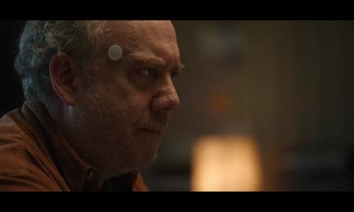 Black Mirror (Černé zrcadlo) - S07E05 - Chvalozpěv (CZdab + ENdab - H265 - 2025) mkv