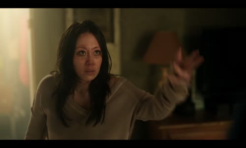 The Lincoln Lawyer S03E04 720p x265-AMBER mkv