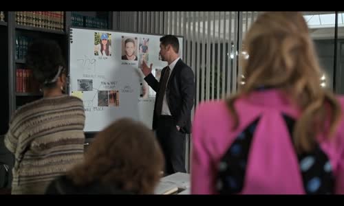 The Lincoln Lawyer S03E05 480p x264-AMBER mkv