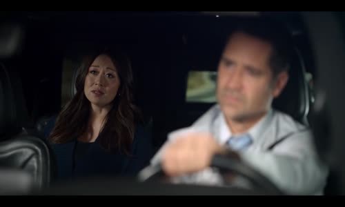 The Lincoln Lawyer S03E09 480p x264-AMBER mkv