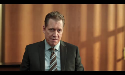The Lincoln Lawyer S03E10 480p x264-AMBER mkv