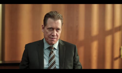 The Lincoln Lawyer S03E10 720p x265-AMBER mkv