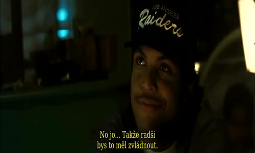Straight Outta Compton (2015) CZ-Titulky NOVINKA avi
