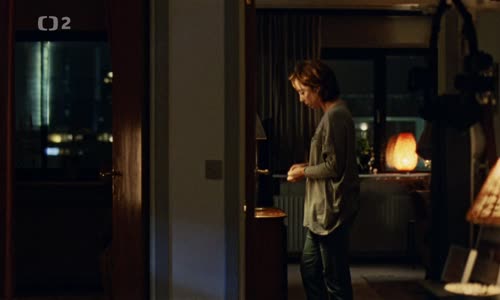 Vězeň _ Huset S01E02 (CZ)_720p mp4